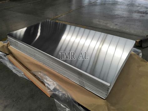 wholesale 4x8 aluminum sheet metal